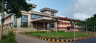 DCR Puttur 1